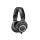 AUDIO-TECHNICA ATH-M50X Czarny ATH-M50XBLK - 413144 - zdjęcie 2